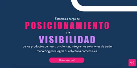 Total 90 Imagen Frases Sugestivas De Anuncios Publicitarios Abzlocal Mx