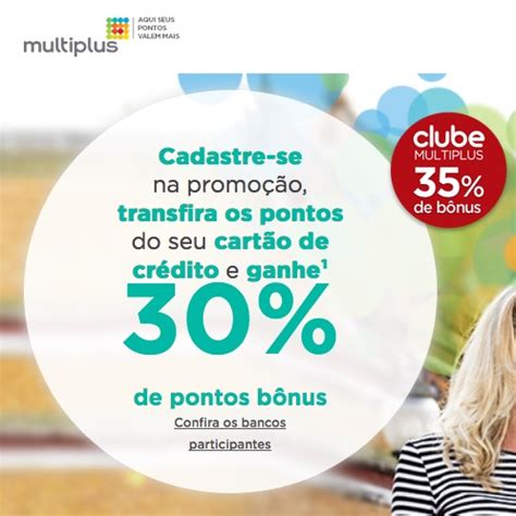 B Nus Cart Es De Cr Dito Para Multiplus As Exclus Es De Sempre