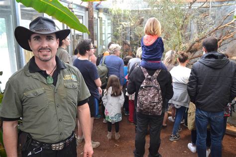 Tenir Jusqu Juin Royan Le Parc Planet Exotica En Proie Des