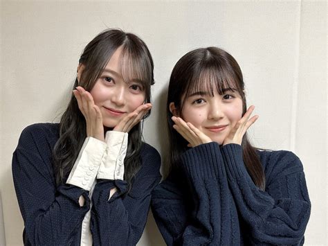 乃木坂46・弓木奈於が明かす、二条城の匂いの持ち主とは？ 文化放送