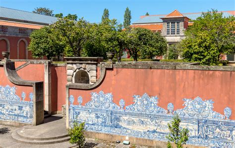 Soares Dos Reis National Museum Mad About Porto