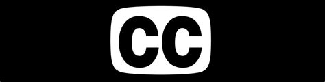 closed captioning | captioning | open captioning