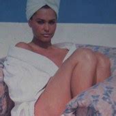 Huelya Avsar Nude Pictures Onlyfans Leaks Playboy Photos Sex Scene Uncensored