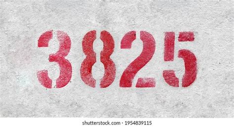 17 3825 Images, Stock Photos & Vectors | Shutterstock