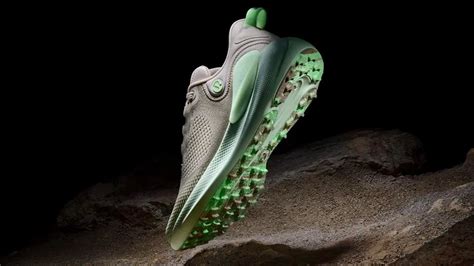 Lululemon launches its first road and trail running shoes for men ...