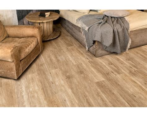 Кварц-винил Alpine Floor ECO 11-6 ГРАНД СЕКВОЙЯ МИНДАЛЬ - купить в ...
