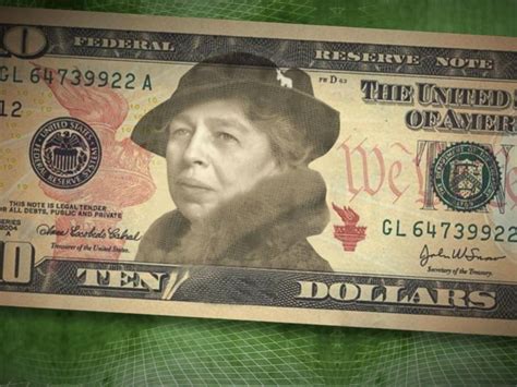 How Much Does A Ten Dollar Bill Weigh - Dollar Poster