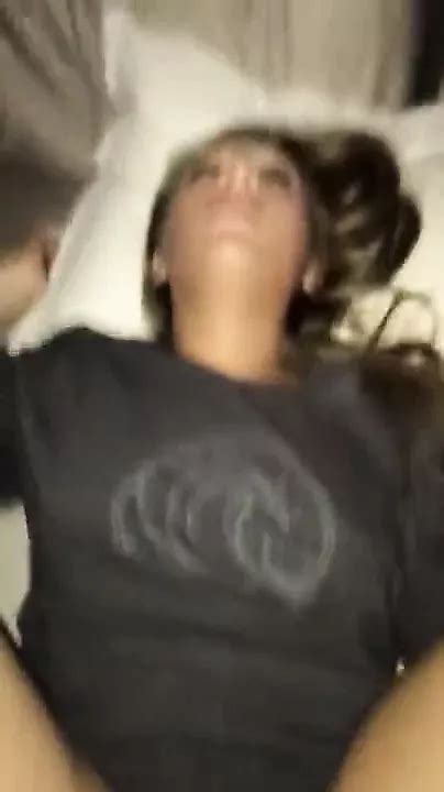 Beautiful Blond Sucks And Fucks Beauty Porn XHamster