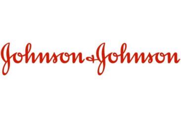 Johnson Johnson Names Proposed Consumer Health Spinoff Kenvue