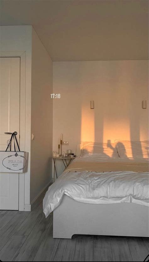 Nude Aesthetic Ideas Room Inspiration Bedroom Room Ideas Bedroom