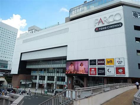 錦糸町駅（墨田区）の住みやすさ 特徴・周辺情報・便利なチェーン店 ｜townu（タウニュー）