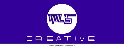 120 Mls Logo Stock Vectors and Vector Art | Shutterstock