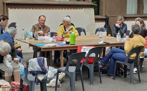 Photos Les Enfants Du Kt Au Berceau De St Vincent De Paul Paroisse