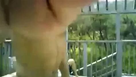 Free Gay Asian Public Porn Videos XHamster