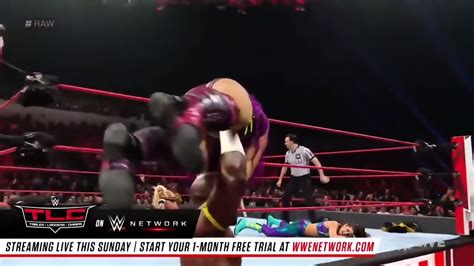 HOT REDBONE WRESTLER