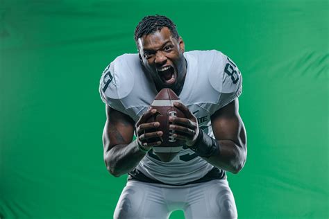 shilique-calhoun-football-msu-spartans-cotton-bowl-headshot-photo-picture - Advertising ...