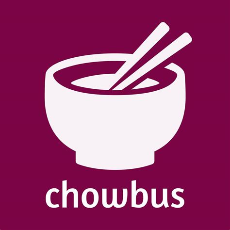 Chowbus Raises M In Funding Finsmes