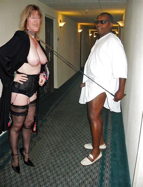 Ready To Be Used By Some Blacks Porn Pictures XXX Photos Sex Images PICTOA