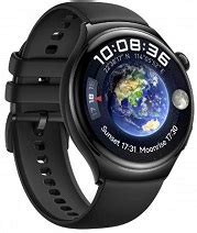 Huawei Watch 5 Pro Price and Specifications - PhoneAqua