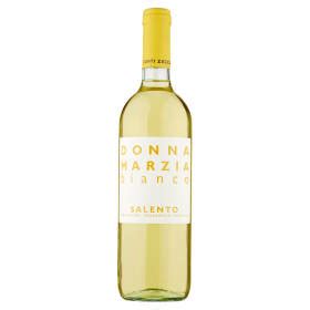 Donna Marzia Bianco Salento IGP 75 Cl NonPesa It Spesa Online