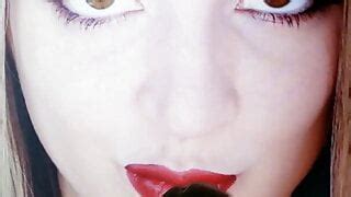 Asmr Darling Cum Tribute Gay Big Cock Masturbate Porn C Xhamster