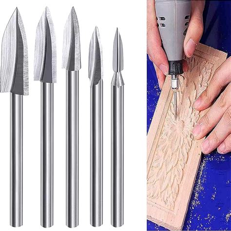 Amazon.ca: engraving tools