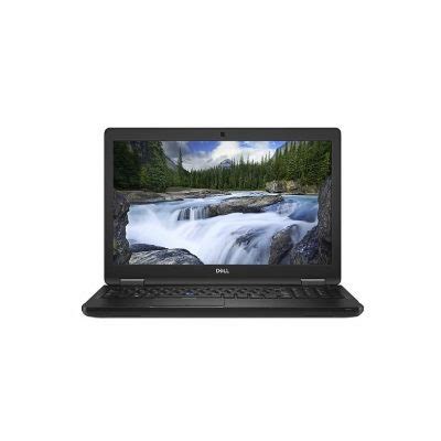 DELL 5490 I5 8350U Refurbished Laptops Computers Africa PC