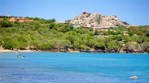 Visit Olbia Best Of Olbia Sardinia Travel 2023 Expedia Tourism