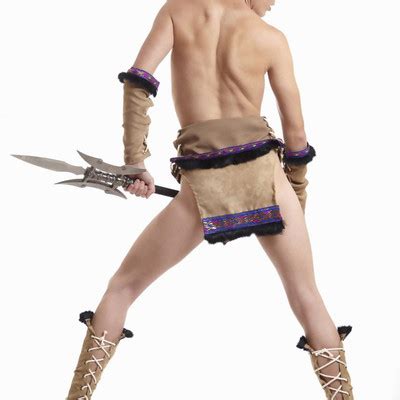 Sinful Goddesses Savage Porno Movies Watch Porn Online Free Sex