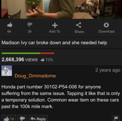 Unbelievable Pornhub Comments 20 Pics