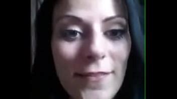 Tatuada Videos Xvideos