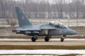 Yak-130 cockpit | Defence Forum & Military Photos - DefenceTalk