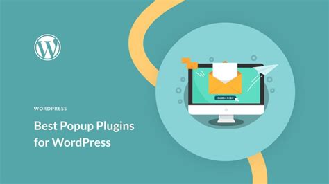 Best Popup Plugins Divi Unleashed