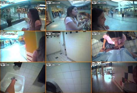 Forumophilia PORN FORUM Sex In Public Debauchery In Public Places Outdoor Page 36