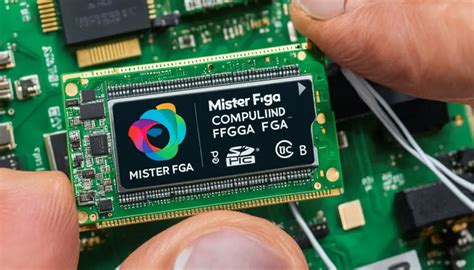 Beginner S Guide To Mister Fpga Setup