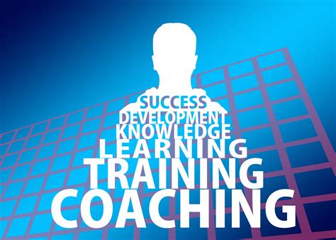Through Learning To Success Free Stock Photo - Public Domain Pictures