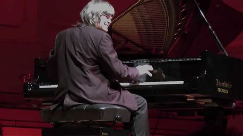 axel zwingenberger boogie woogie youtube