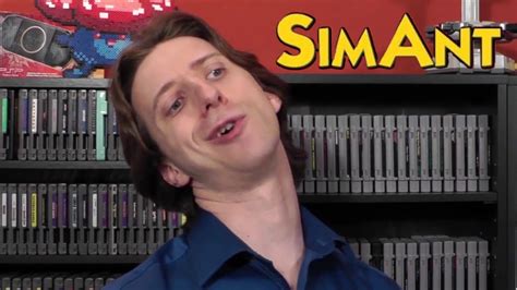 Hey Girl You Wanna Fuck Projared SimAnt YouTube