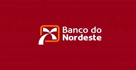 Os Cotados Para Assumir O Banco Do Nordeste