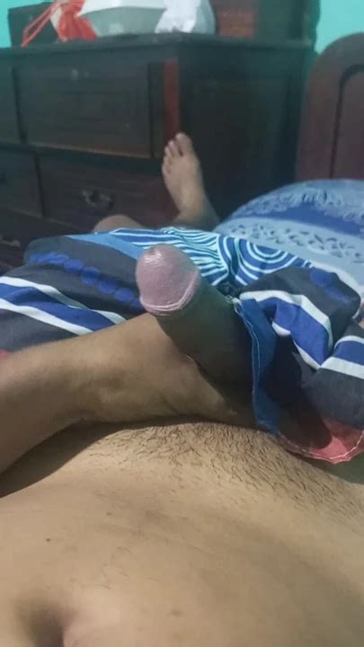 Quiero Gay Man Porn Feat Josealex09 XHamster