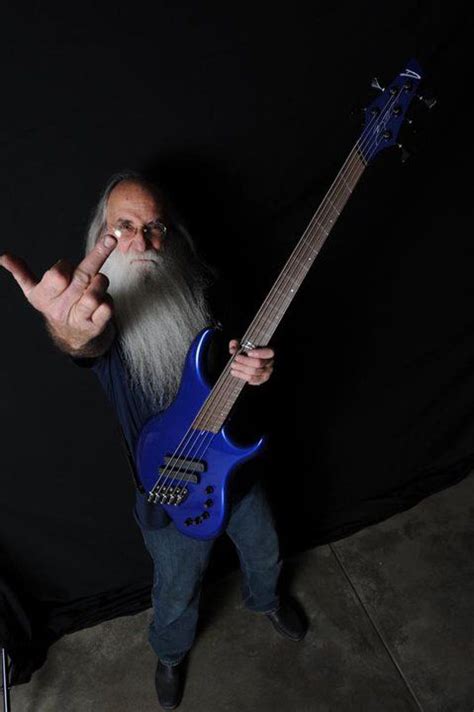 Lee Sklar Tone What Bass Is This Leland Sklar