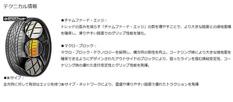 ホイールタイヤ 4本 245 45R18 TECMAG Type211R ラジアル タイヤ コンチネンタル エクストリームコンタクト