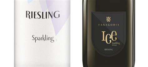Wine Magazine — Все о винах и виноделии