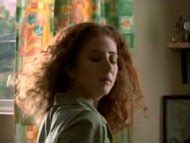 Naked Mariana Avila In La Primera Noche