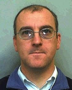 Michael Porter Sex Offenders Database UK