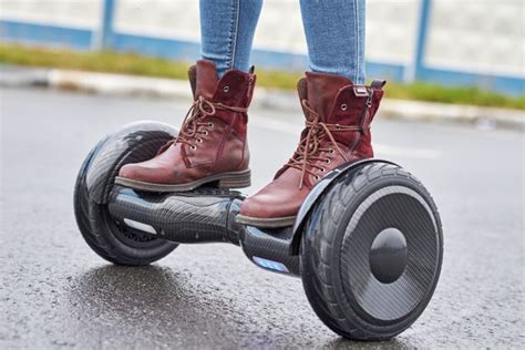 Hoverboards – 2024 Buying Guide - Car Reviews & Rumors 2024