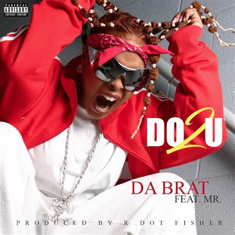 Do 2 U - YouTube Music