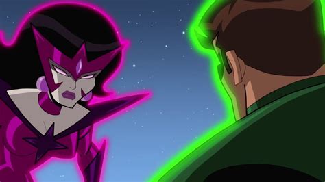 Carol Ferris X Hal Jordan Dc Couples Green Lantern Hal Jordan