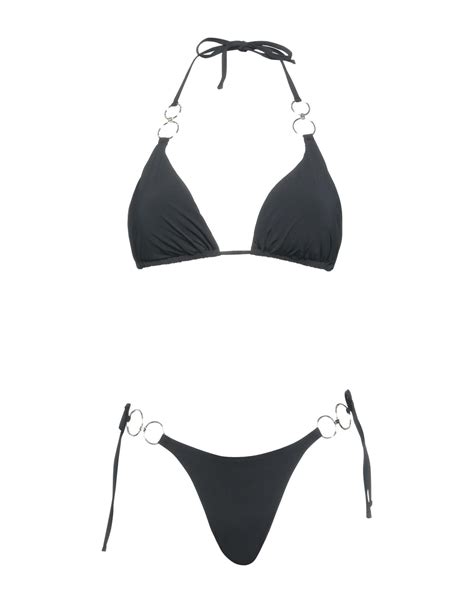 Guess Bikini Bikinis Guess Swimsuit Red Bikini Top My Xxx Hot Girl