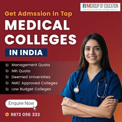 St John Medical College Bangalore 2025-26: Cutoff, Fees